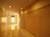 パークハウス西麻布 物件写真 建物写真9