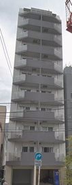 物件写真 建物写真1