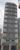 エグザレオーネ蔵前 物件写真 建物写真1