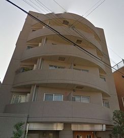 物件写真 建物写真1