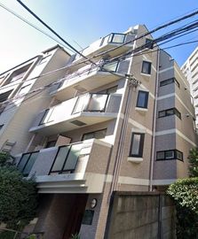 物件写真 建物写真1