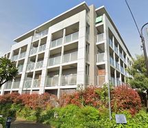 エコロジー落合レジデンス1 物件写真 建物写真1