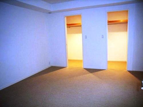 ホーマット三番町 物件写真 建物写真18