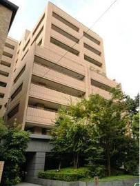 物件写真 建物写真1