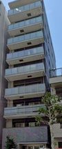 エステムプラザとうきょうスカイツリー 物件写真 建物写真1