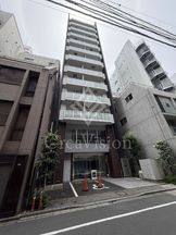 レジディア文京本郷3 画像
