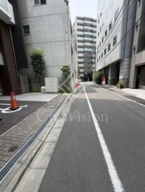 レジディア文京本郷3 外観 物件画像4