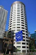 パークハウスオー・タワー 物件写真 建物写真1