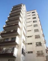 おおとりスカイホーム 物件写真 建物写真1