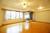 ルグラン三番町 物件写真 建物写真15