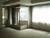 ルグラン三番町 物件写真 建物写真22