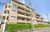 オリエントロイヤルハウス経堂 物件写真 建物写真1