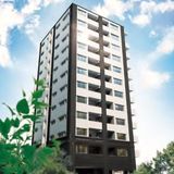 プレサンスロジェ八丁堀 物件写真 建物写真1