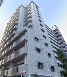 カーサ中村 物件写真 建物写真1