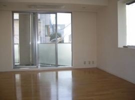 ルーク麻布 物件写真 建物写真11