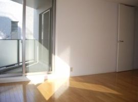 ルーク麻布 物件写真 建物写真12