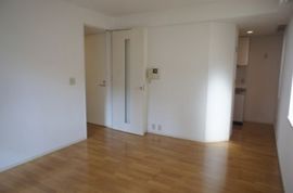 ルーク麻布 物件写真 建物写真13