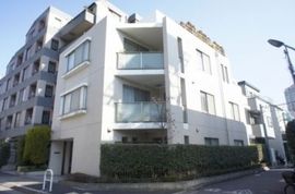 物件写真 建物写真1