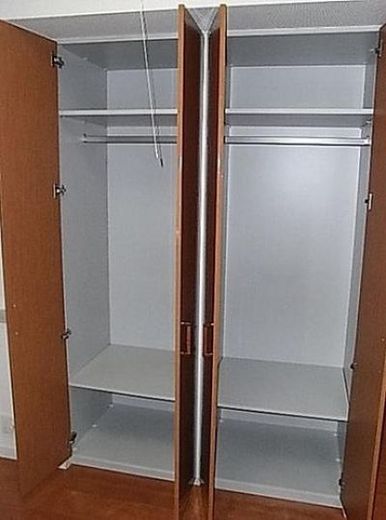銀座イーストシティタワー 物件写真 建物写真18