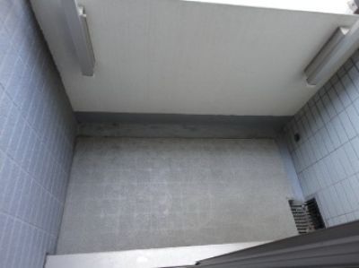 銀座イーストシティタワー 物件写真 建物写真28