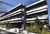 ガーデンパレス自由が丘 物件写真 建物写真1