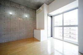 ホワイトフロント 物件写真 建物写真11