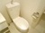 アルビレオ 物件写真 建物写真25