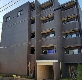 物件写真 建物写真1