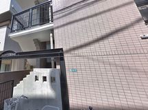 カリテ目黒本町 物件写真 建物写真1