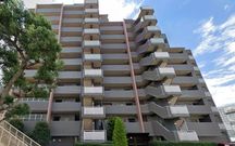 カルム野方 物件写真 建物写真1