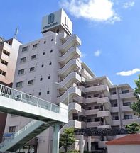 キャニオン101 物件写真 建物写真1