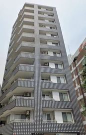 物件写真 建物写真1