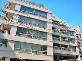 物件写真 建物写真1