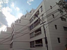 鳥居坂レジデンス 物件写真 建物写真2