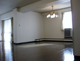 鳥居坂レジデンス 物件写真 建物写真9