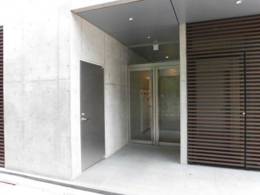 SEIZAN外苑 物件写真 建物写真11