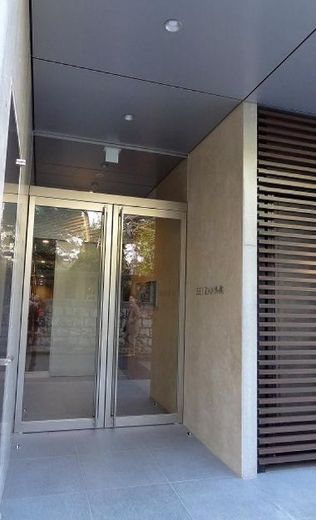 SEIZAN外苑 物件写真 建物写真13