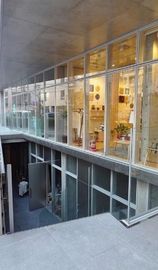 SEIZAN外苑 物件写真 建物写真7