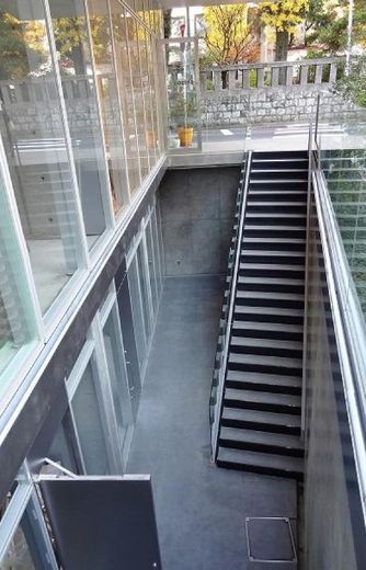SEIZAN外苑 物件写真 建物写真8