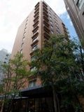 王子パレス青山 物件写真 建物写真1