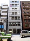 NKCビルディング 物件写真 建物写真1