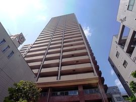 物件写真 建物写真1