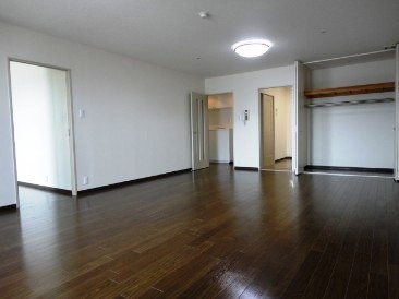 茅場町タワーレジデンス 物件写真 建物写真12