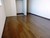 茅場町タワーレジデンス 物件写真 建物写真16