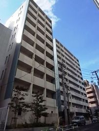 物件写真 建物写真1