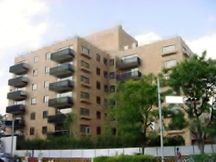 王子ホームズ青山 物件写真 物件写真 建物写真1