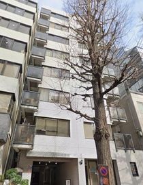 グランドメゾン紀尾井坂 物件写真 建物写真1