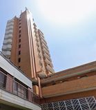 グランメール中井 物件写真 建物写真1