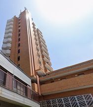 グランメール中井 物件写真 建物写真1