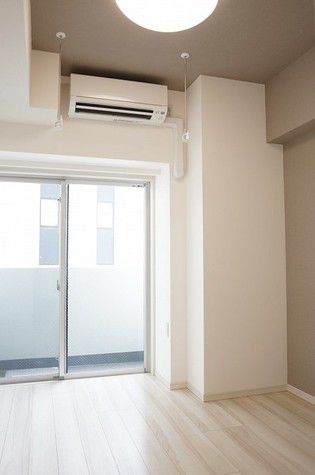 アクサス汐留 物件写真 建物写真18